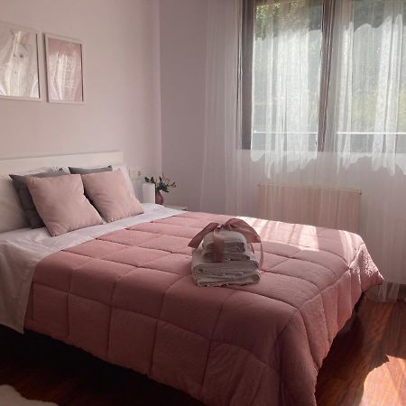Apartamentos Las Brisas, Ojedo-Potes المظهر الخارجي الصورة