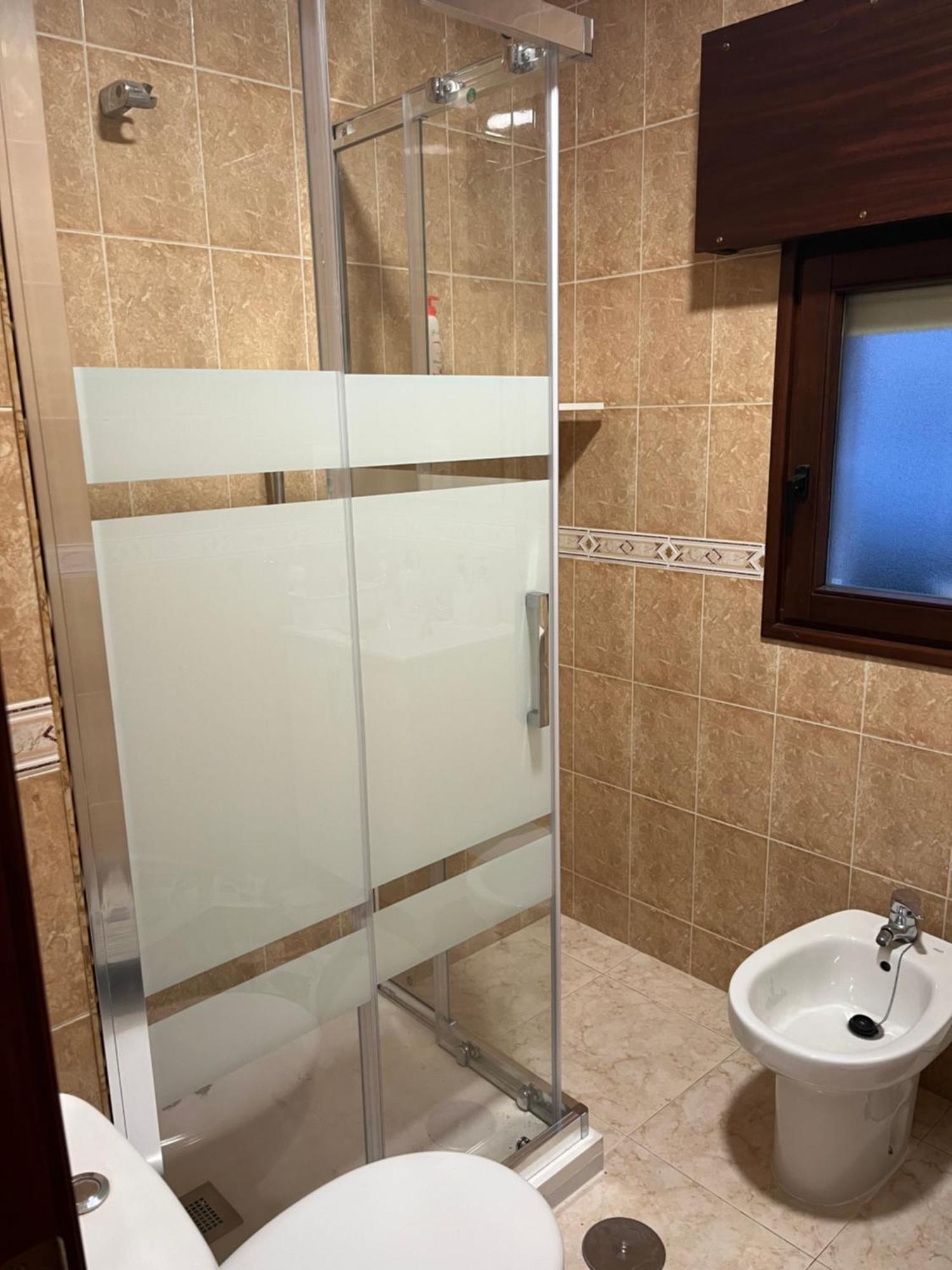 Apartamentos Las Brisas, Ojedo-Potes المظهر الخارجي الصورة